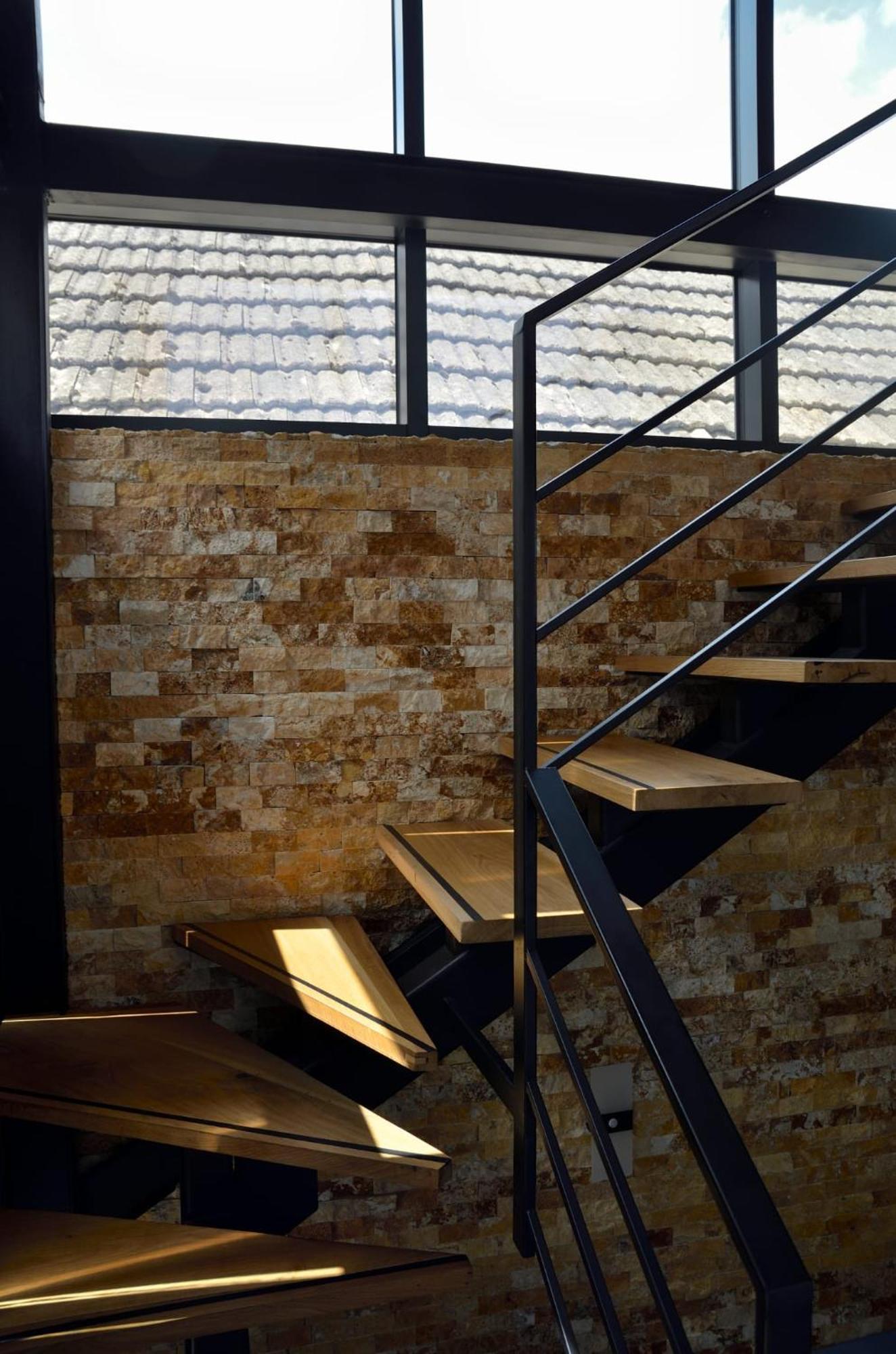 Casa Chiper - Attic Apartment With View ブラショフ エクステリア 写真